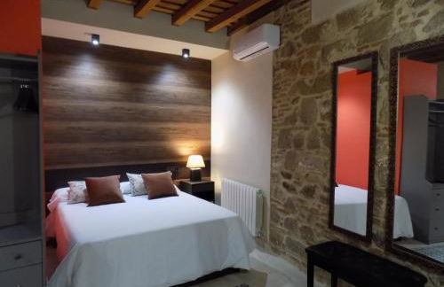 Apartamentos Suite Puerta del Jerte - Foto 25