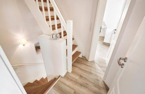 Strandnest - Foto 17