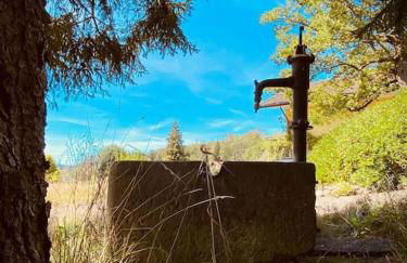 Gîte 15 personnes Sauna et Spa - Foto 57