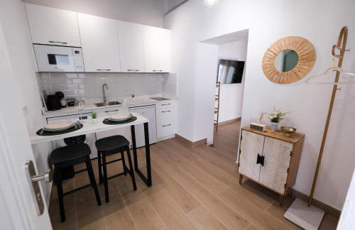 La Zarzamora - Foto 11