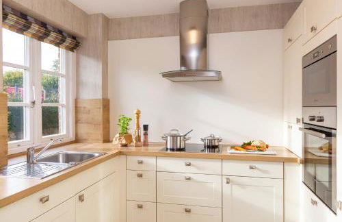 Hüs Waasluuper - Lachmöwe - Photo 11