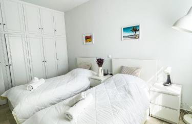 Tinos Seaside Gem - Cycladic 2BR 500m from Center - Foto 35