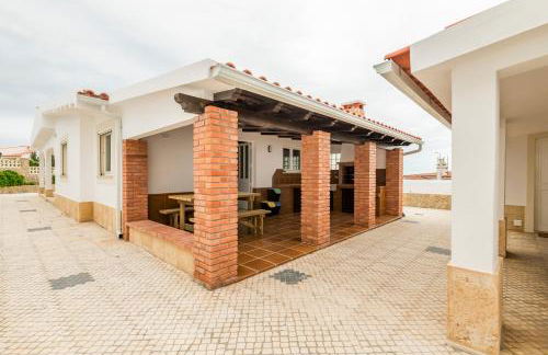 Casa da Luz - Refúgio de Sonho para Surfistas - Foto 38