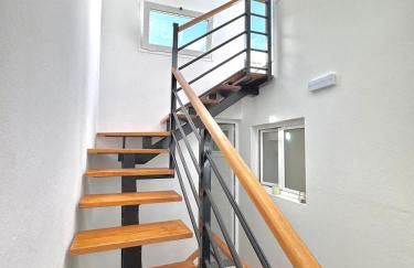 Ocean View El Varadero - Foto 35