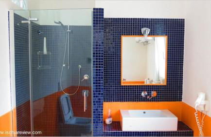 Casa Neruda - Foto 19