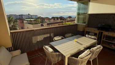 Apartmán Andalusie - Photo 3