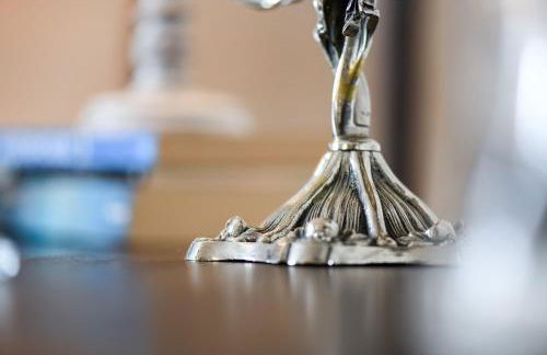 Quinta Lusitânia - Photo 77