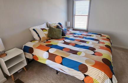 The Yellow House - Foto 15