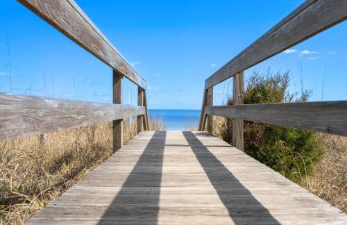 Safari Sands home - Foto 38