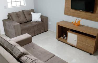 Casa Beira Rio Xingó - Foto 1