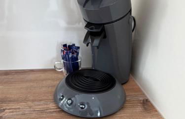 Moderne 2 Zimmer Wohnung - Foto 21