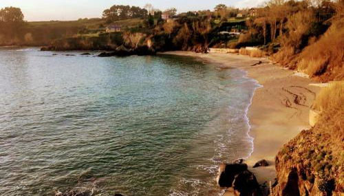 Villa Dorneda - Foto 4