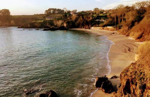 Villa Dorneda - Foto 4