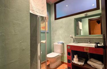 EL REFUGIO Archidona - Foto 7