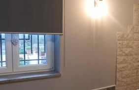 La nostra casetta - Foto 23