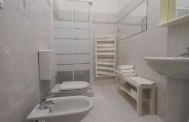 casa vacanze medicina 3 - Photo 3