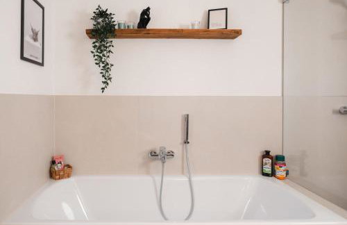 Ferienunterkunft Heimatfleckerl - Foto 21