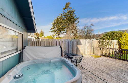 Ocean View Retreat - Foto 4