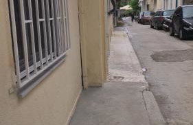 Cozy Acropolis Studio in the heart of Athens - Foto 62