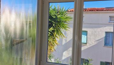 Chez Michel - Foto 5