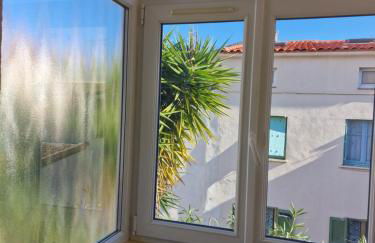 Chez Michel - Foto 5