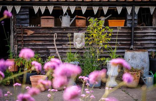 Medieval Manor House - Foto 37