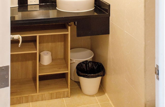 Prime Avant - Foto 69