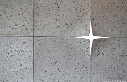 Słoneczny Lemon 72 - Foto 6