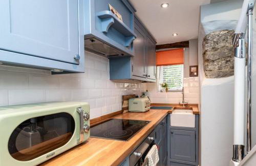 1 Bed in Leyburn oc-95072 - Photo 3