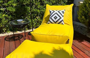 Apartment Natasa - Foto 26