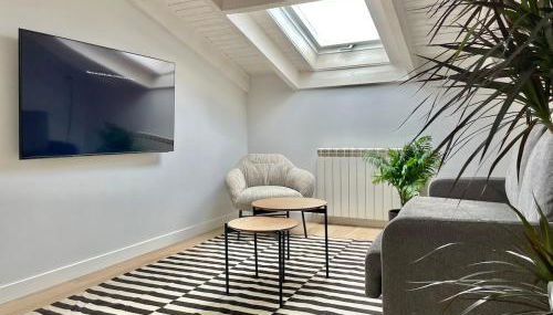 Corazón de Burgos - Foto 5