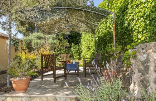 Holiday Home Rossi by Interhome - Foto 50