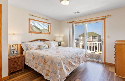 8310 - Island Obsession - Foto 18