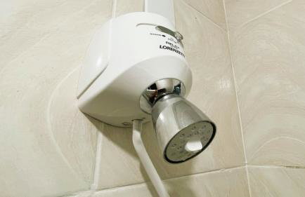 Casa Verão de Itaúna - Foto 27