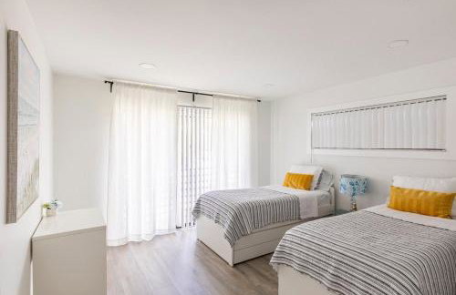 Casita Charming - Foto 42