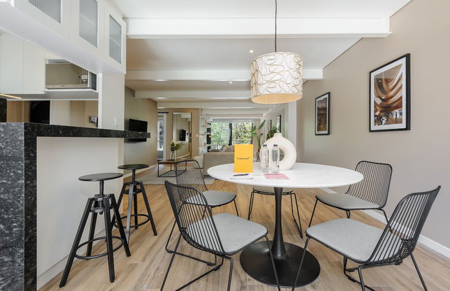 Wynwood House Nuevo Leon - Foto 60