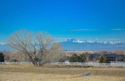 Luxury Home with Spectacular Rocky Mountain Views! - Foto 86