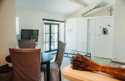 Mas de l'air - Foto 68