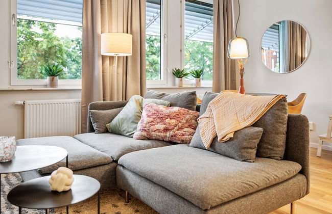 Liseberg Södra - Photo 12