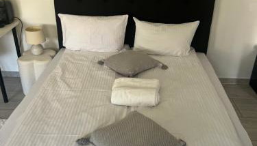 Apartament Stara Piekarnia - Foto 2