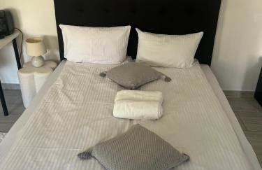 Apartament Stara Piekarnia - Foto 2