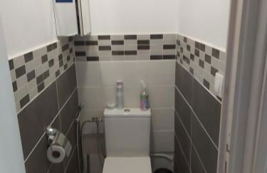 Villa Alex 2 - Foto 18