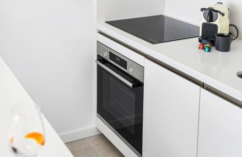 Palmera Sea View - Foto 27