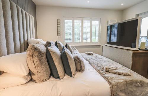 Whisk Away Cottage - Photo 32