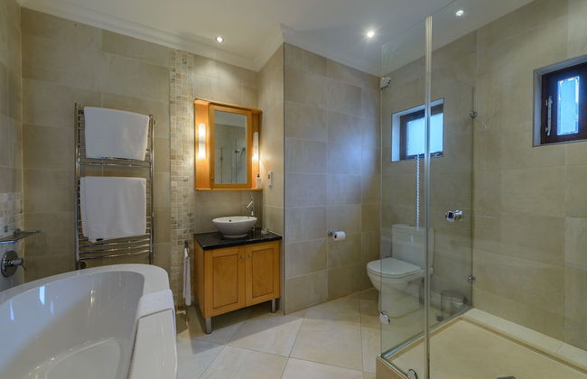 San Lameer Villa Rentals 14205 - Foto 21