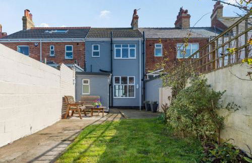 14 The Promenade - Foto 24