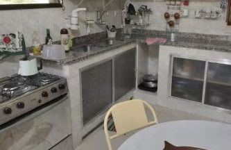 O Refúgio Perfeito - Photo 9