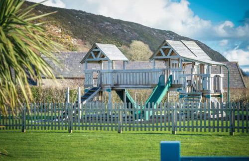 3 Bed in Abersoch oc-b12tal - Photo 26