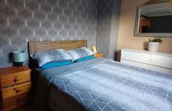 Home in Thurso NC500 - Foto 1