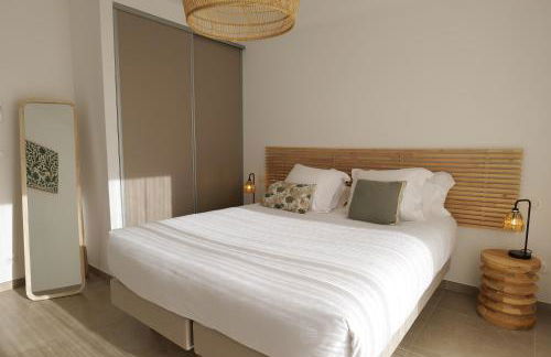 résidence Terra Verde - Foto 27